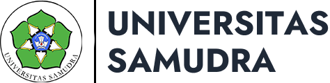 logo UNSAM